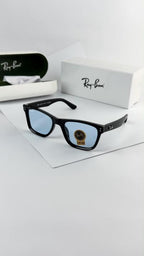 Rayban Sunglass