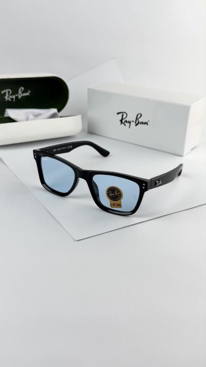 Rayban Sunglass