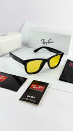 Rayban Sunglass
