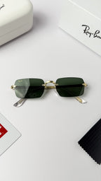 Rayban Sunglass