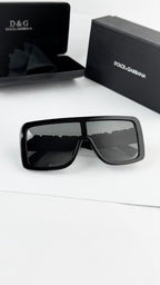 Dolce & Gabbana Sunglass