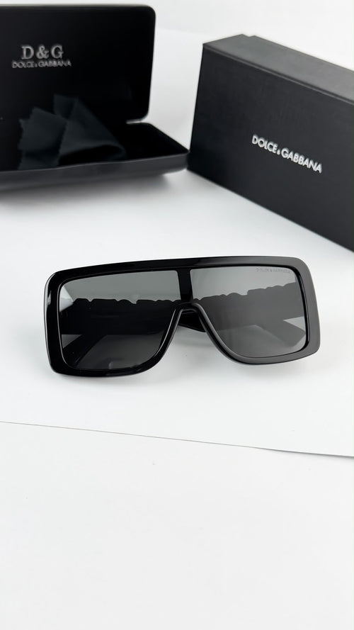Dolce & Gabbana Sunglass