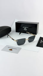 Maybach Sunglass