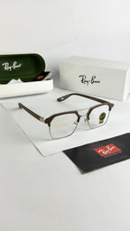 Rayban Frame Sunglass