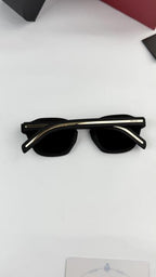 Prada Sunglass