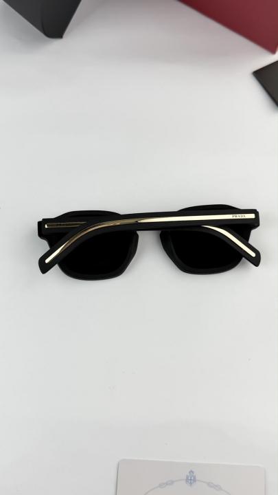 Prada Sunglass