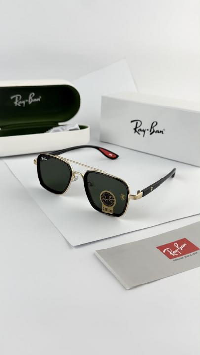 Rayban Sunglass