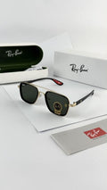 Rayban Sunglass