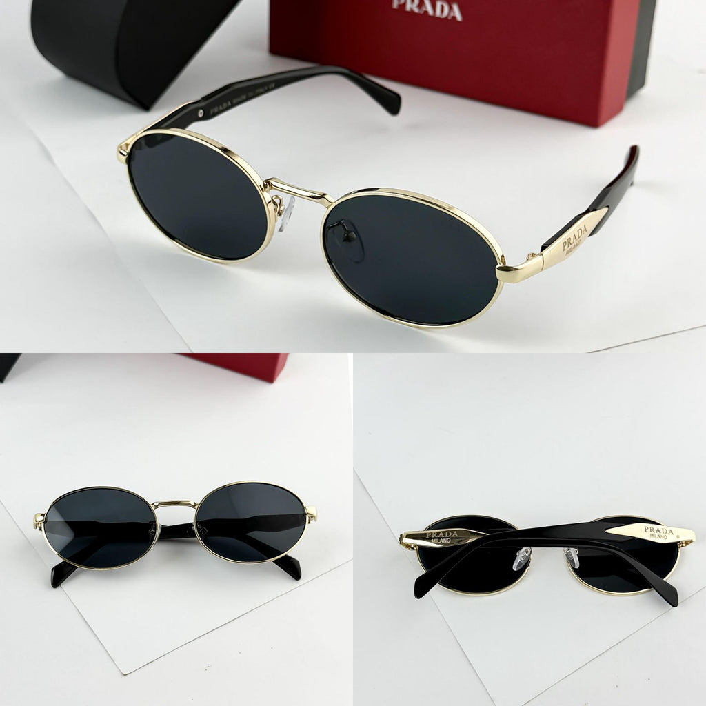 Prada Sunglass