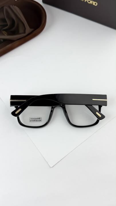 Tom Ford Frame Sunglass