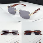 Maybach Sunglass