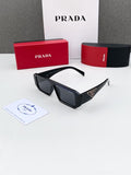 Prada Sunglass