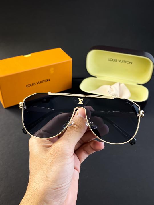 Louis Vuitton Sugnlass