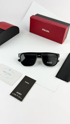 Prada Sunglass