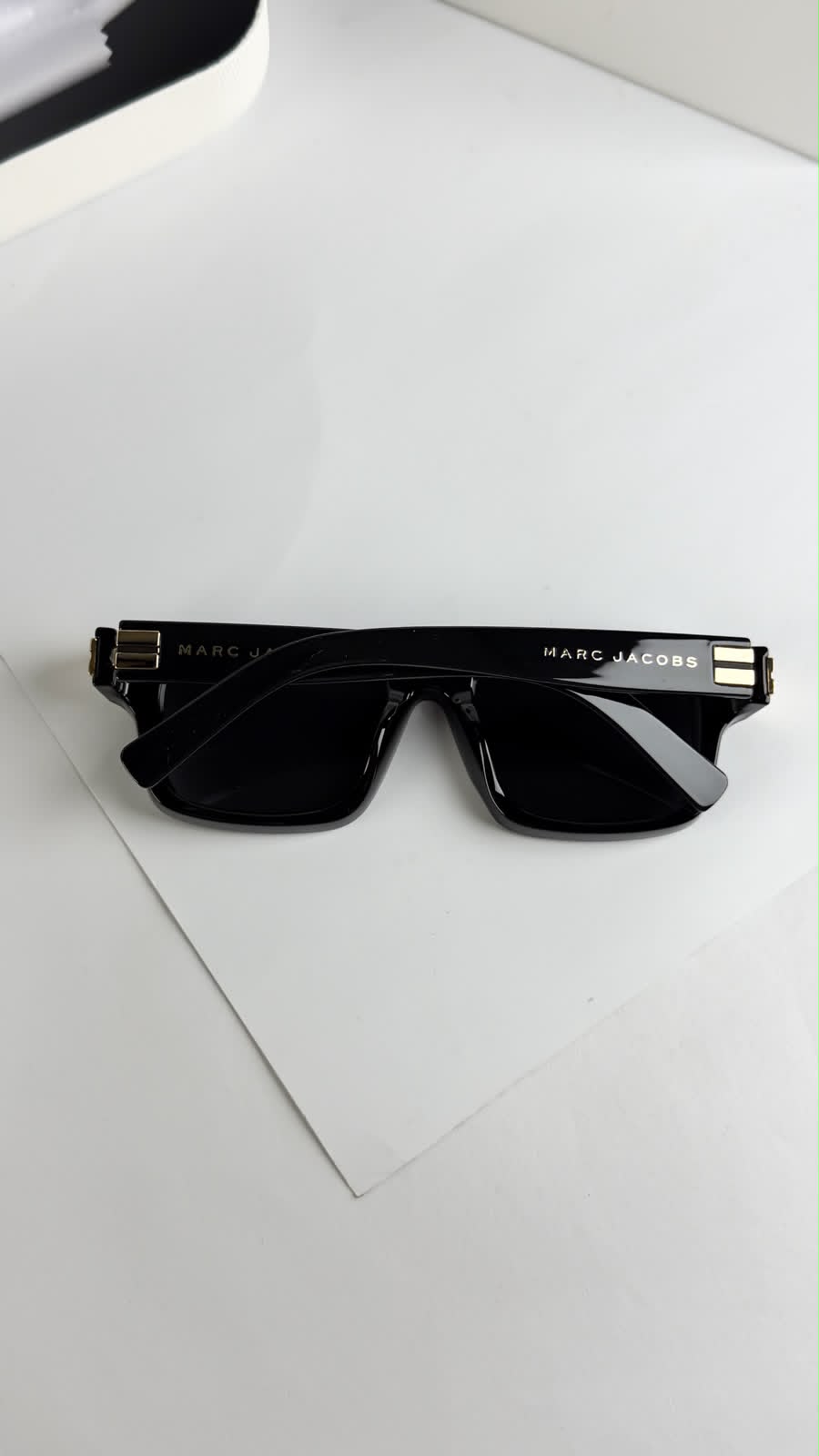 Marc Jacobs Sunglass