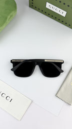 Gucci Sunglass