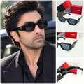 Prada Sunglass