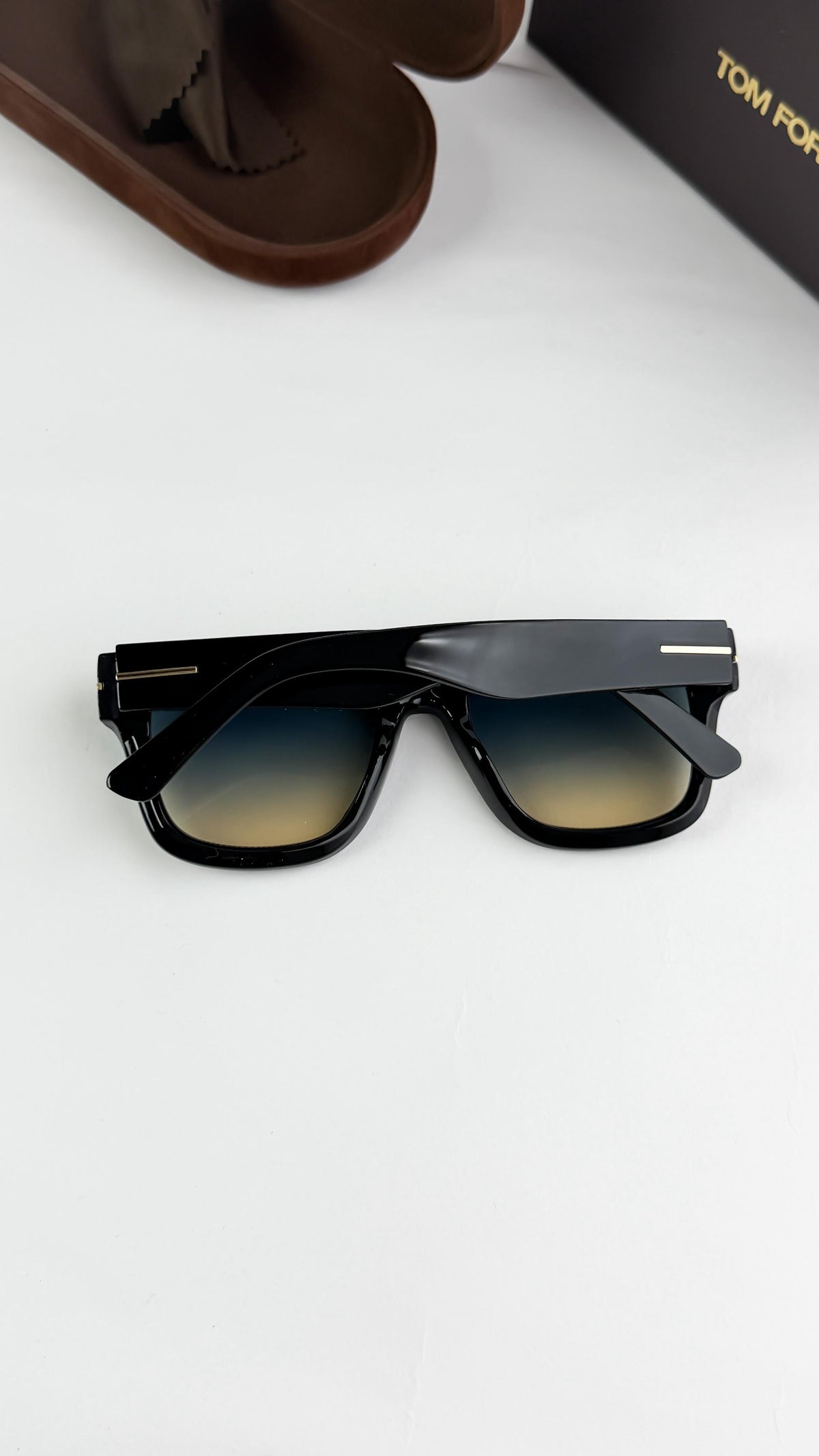 Tom Ford Sunglass