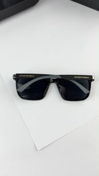 Armani Sunglass
