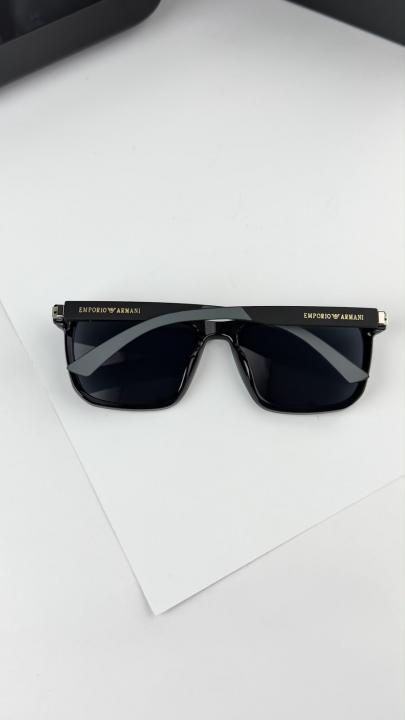Armani Sunglass