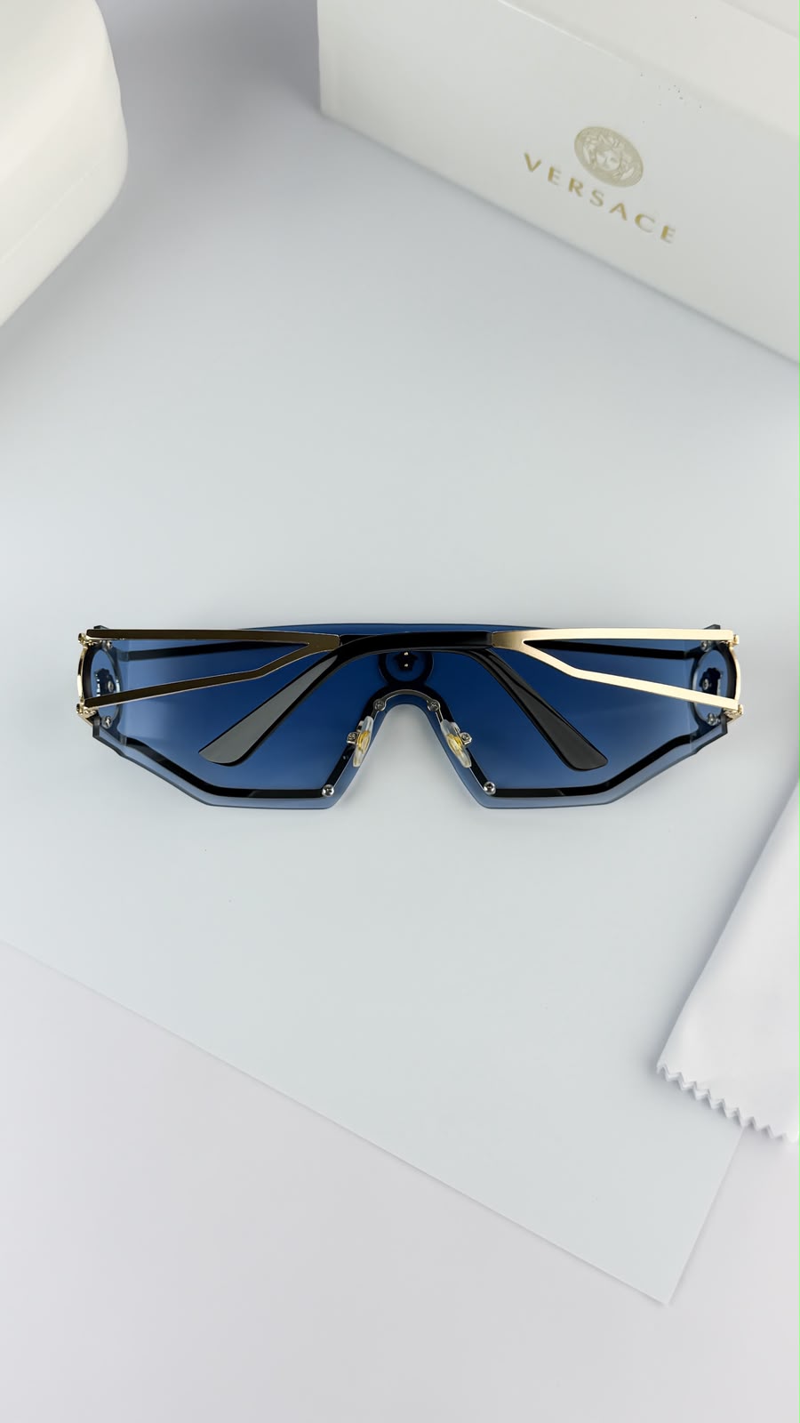 Versace Sunglass