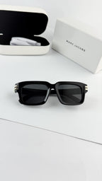 Marc Jacobs Sunglass