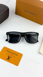 Louis Vuitton Sunglass