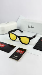 Rayban Sunglass