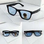 Rayban Sunglass