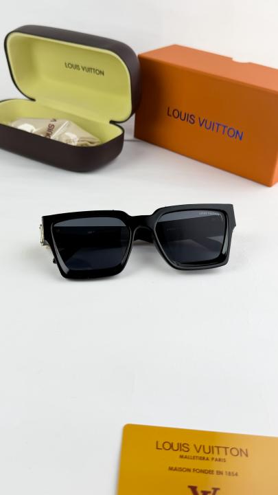 Louis Vuitton Sugnlass