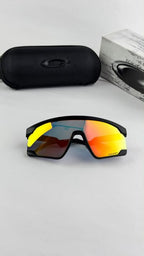Oakley Sunglass