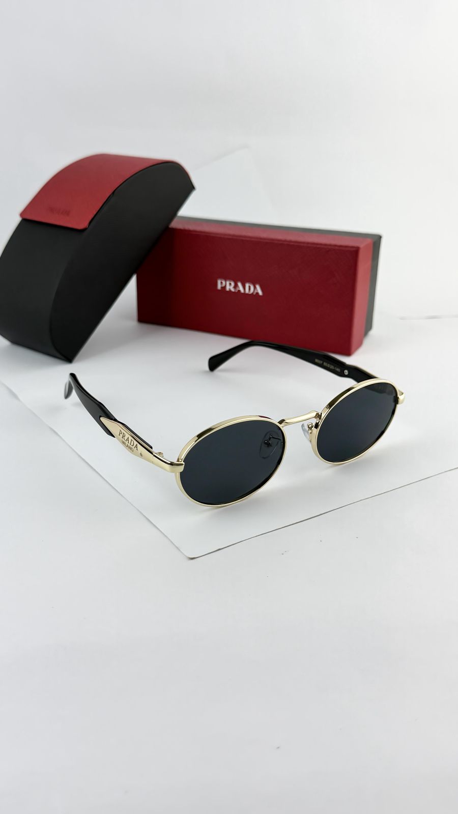 Prada Sunglass