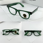 Rayban Frame Sunglass
