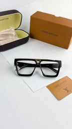 Louis Vuitton Frame Sunglass