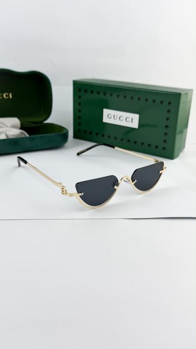Gucci Sunglass