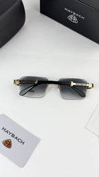 Maybach Sunglass