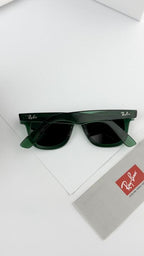 Rayban Sunglass