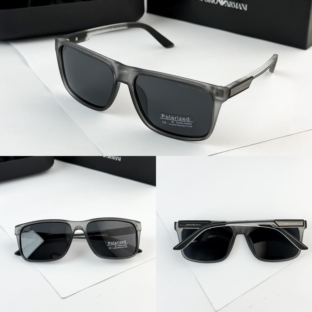 Armani Sunglass
