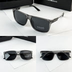 Armani Sunglass