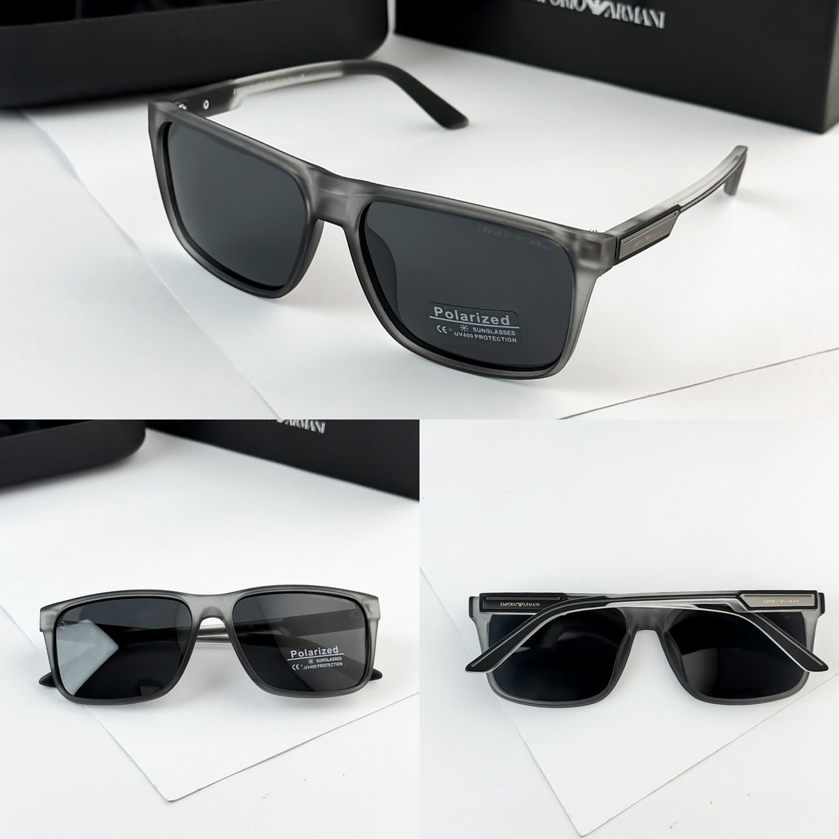 Armani Sunglass