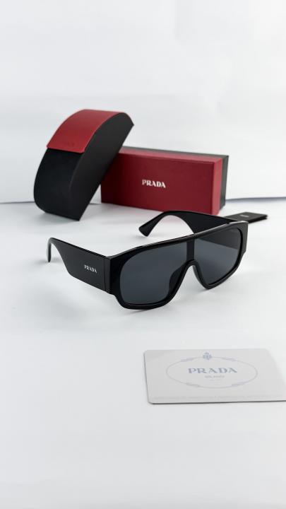 Prada Sunglass