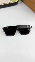 Louis Vuitton Sunglass