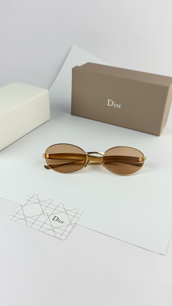Dior Sunglass
