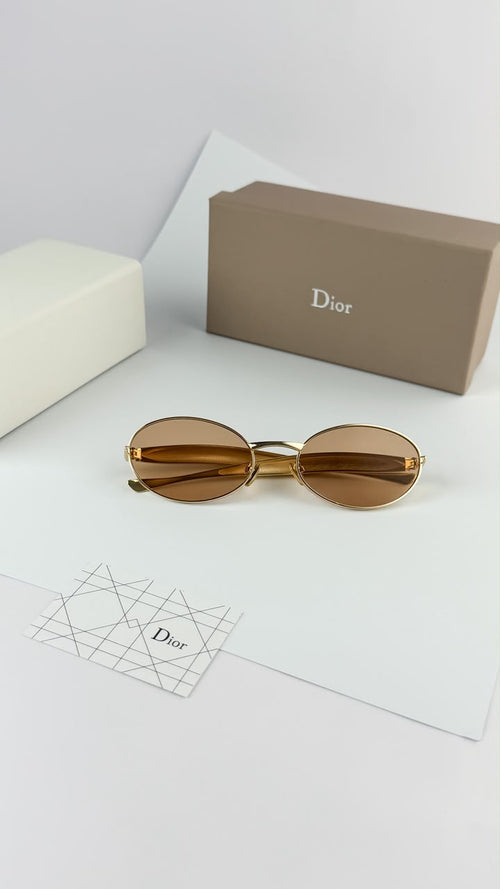 Dior Sunglass