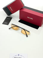 Prada Sunglass