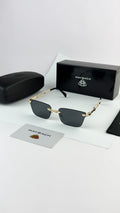 Maybach Sunglass