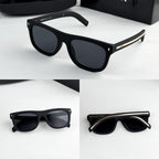 Prada Sunglass