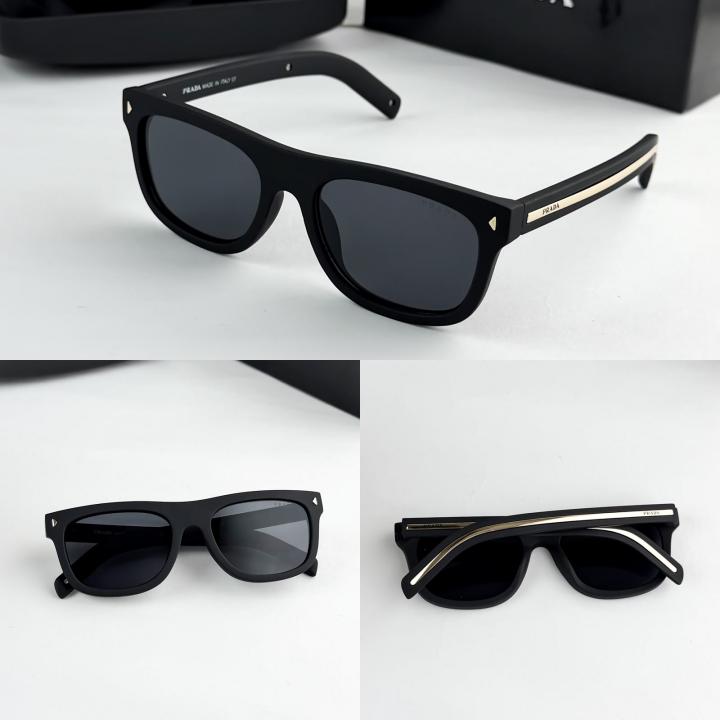 Prada Sunglass