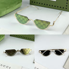 Gucci Sunglass