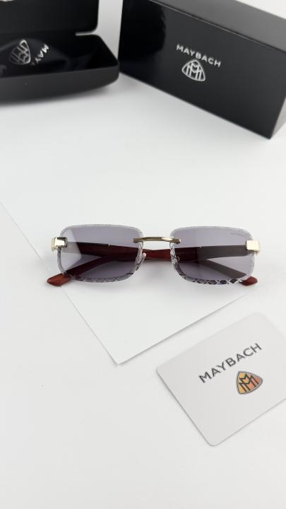 Maybach Sunglass